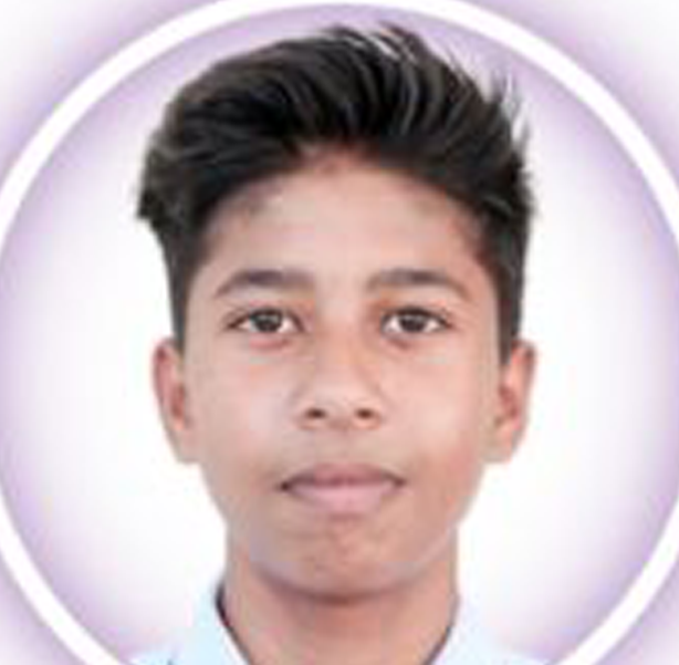 Aadity Setu