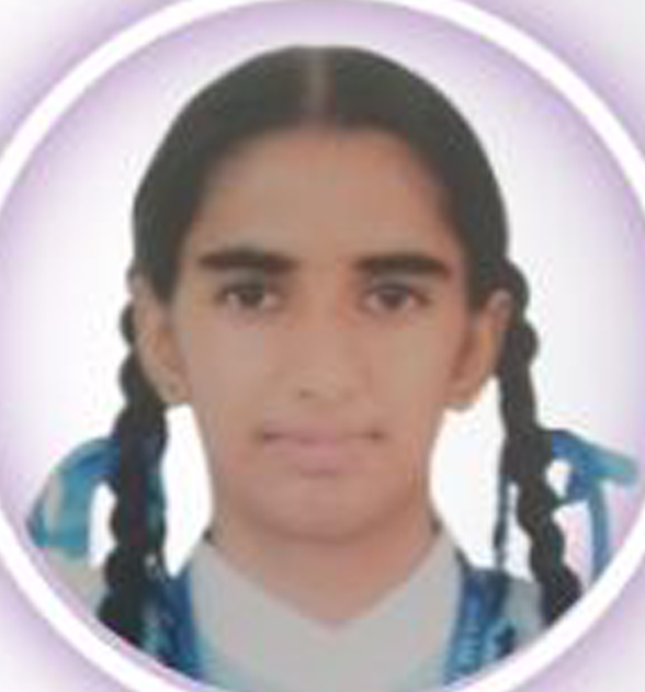 Aadity Setu