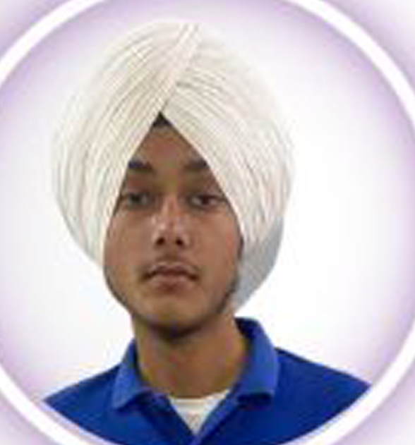 Aadity Setu