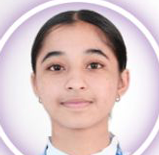 Aadity Setu