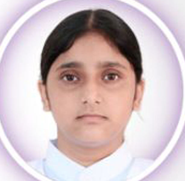 Aadity Setu