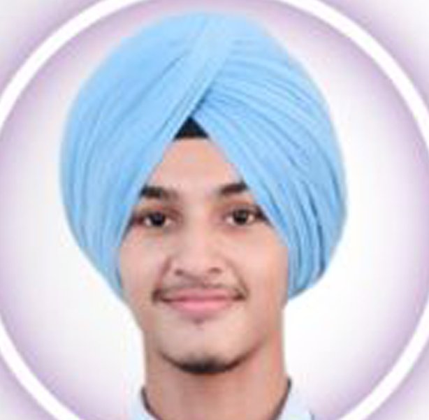 Aadity Setu