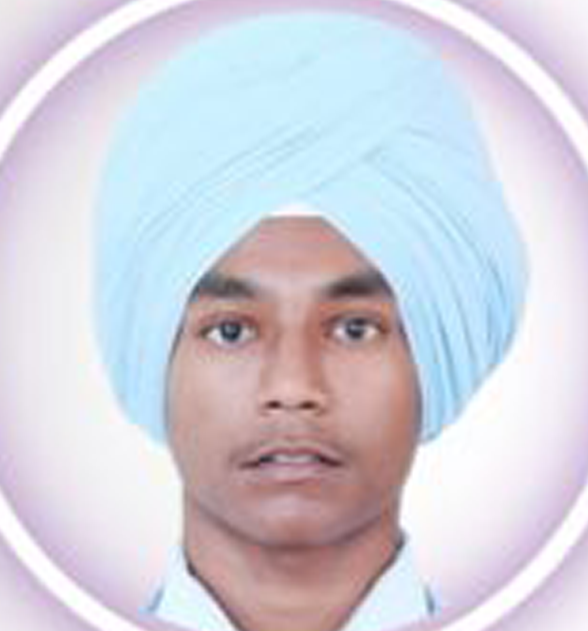 Aadity Setu
