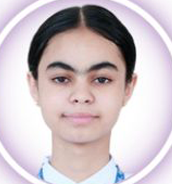 Aadity Setu