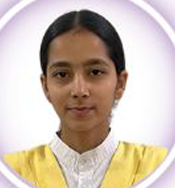 Aadity Setu