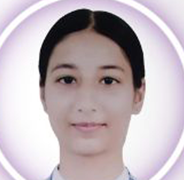 Aadity Setu