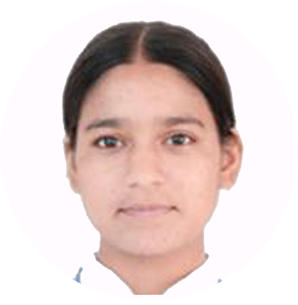 Aadity Setu