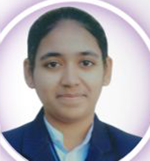 Aadity Setu